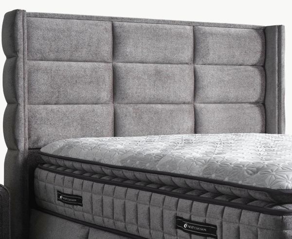 Matelas Soft Premium – Image 4