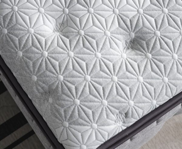 Matelas Soft Premium – Image 3