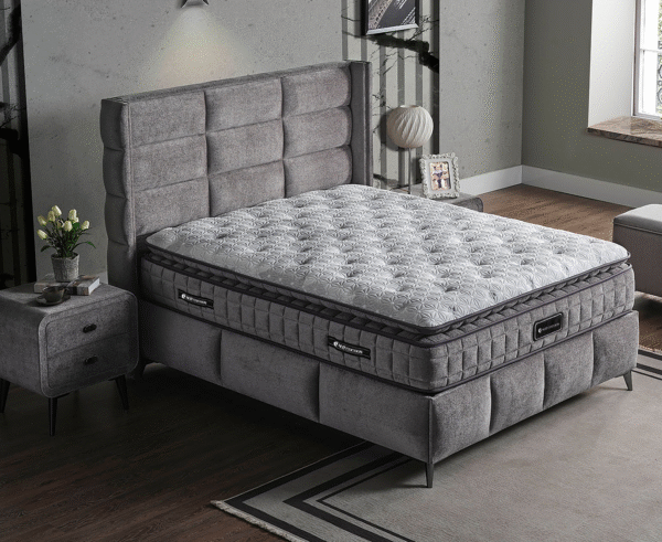 Matelas Soft Premium – Image 5