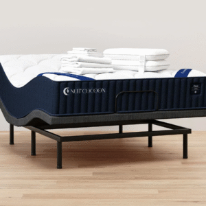 Matelas Premium