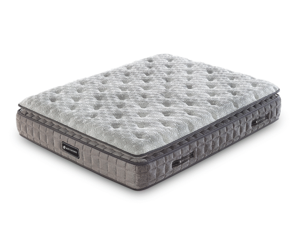Matelas Soft Premium – Image 6