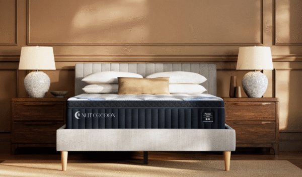 Matelas Premium – Image 7