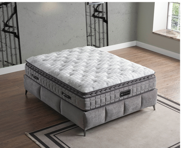 Matelas Soft Premium – Image 2
