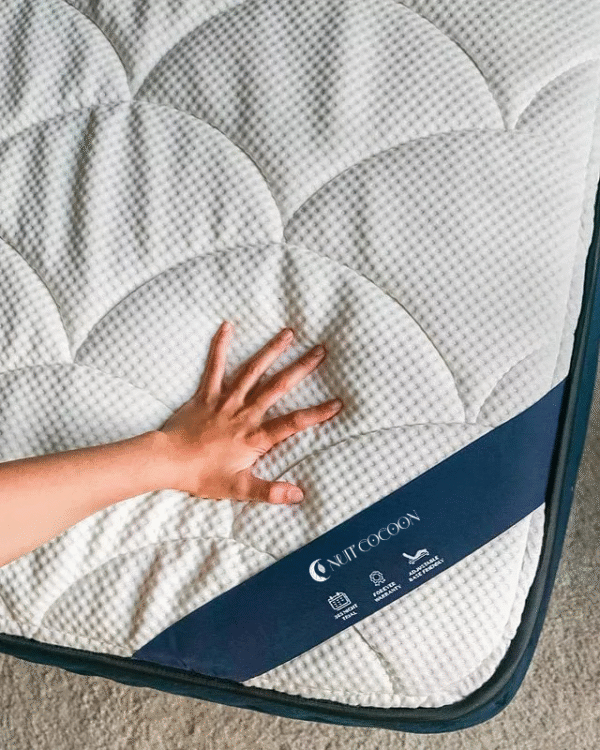Matelas Premium – Image 3