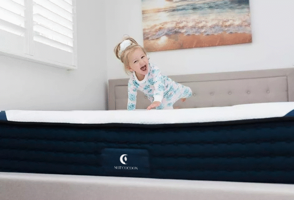 Matelas Premium – Image 4